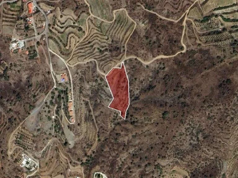 Plots of Land for Sale