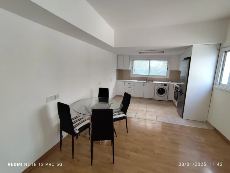 Cheap Apartments for Rent Limassol