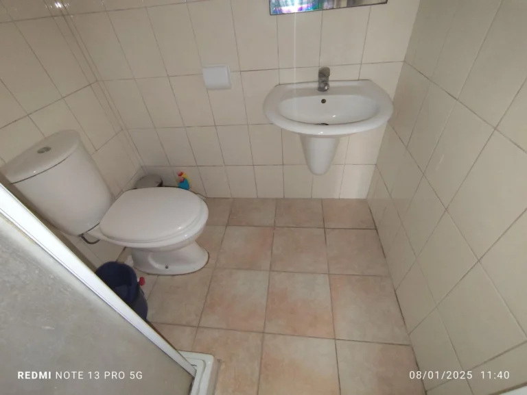 Cheap Apartments for Rent Limassol