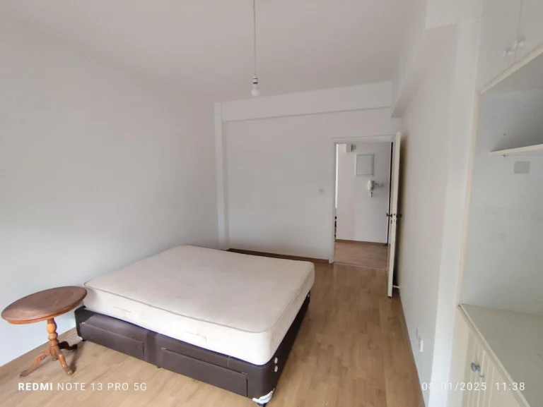 Cheap Apartments for Rent Limassol