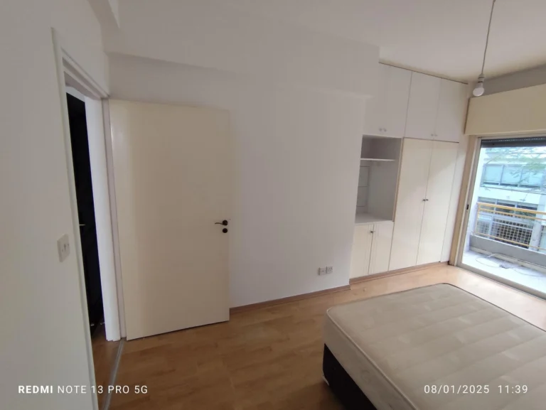 Cheap Apartments for Rent Limassol