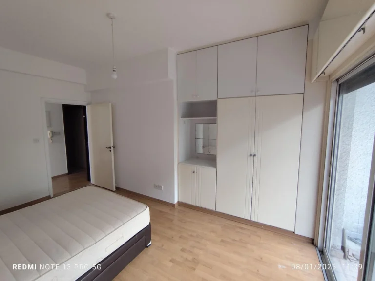 Cheap Apartments for Rent Limassol