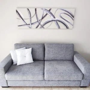 2 Bedroom Apartment for Sale in Paphos – Universal