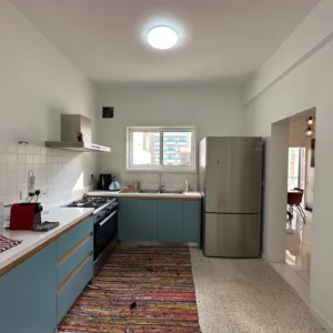 250m² Building for Sale in Limassol – Agia Zoni