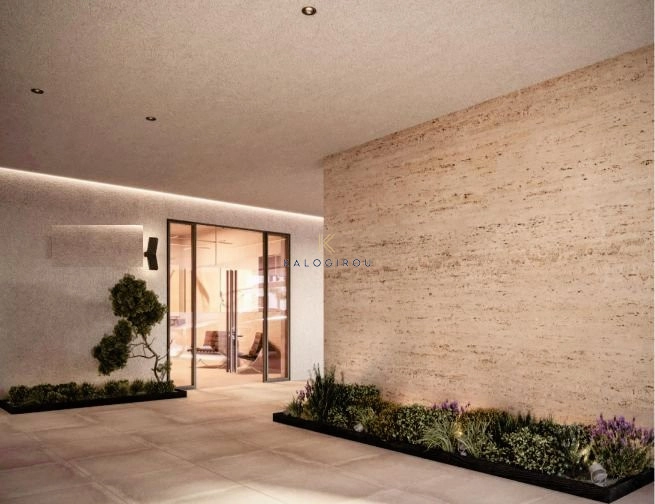 Cheap Apartments for Sale Larnaca up to 300000 euro