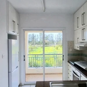 2 Bedroom Apartment for Sale in Mandria Pafou, Paphos District