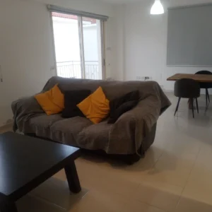 2 Bedroom House for Rent in Pegeia, Paphos District