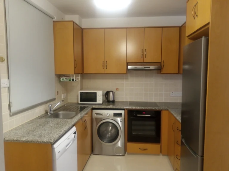 Cheap Houses and Villas for Rent in Cyprus