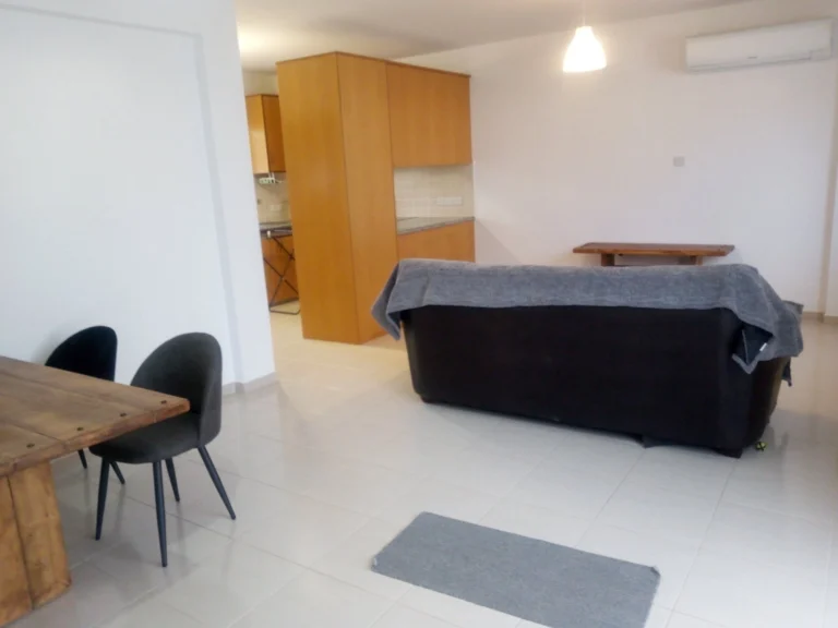 Cheap Houses and Villas for Rent in Cyprus