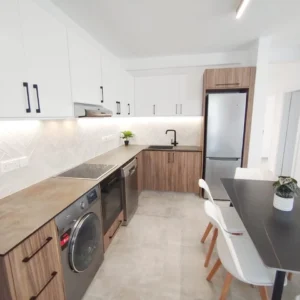 3 Bedroom Apartment for Sale in Geroskipou, Paphos District