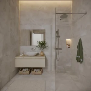 2 Bedroom Apartment for Sale in Fasouri, Limassol District