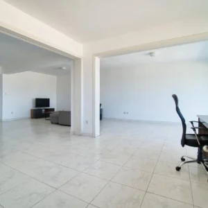 3 Bedroom Apartment for Sale in Paphos – Agios Pavlos
