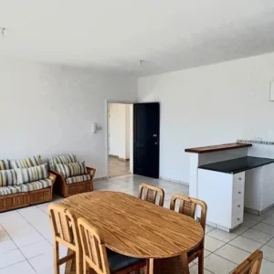 2 Bedroom Apartment for Sale in Tala, Paphos District