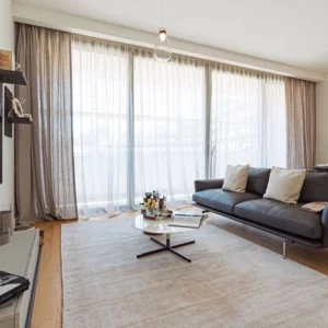 5 Bedroom House for Sale in Oroklini, Larnaca District