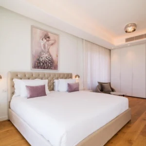 4 Bedroom Apartment for Sale in Pyrgos Lemesou Tourist Area, Limassol District