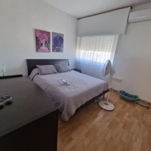 2 Bedroom Apartment for Sale in Limassol – Agia Zoni