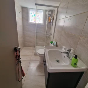 2 Bedroom Apartment for Sale in Limassol – Agia Zoni