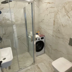 2 Bedroom Apartment for Sale in Paphos – Universal