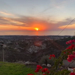 3 Bedroom House for Sale in Tala, Paphos District