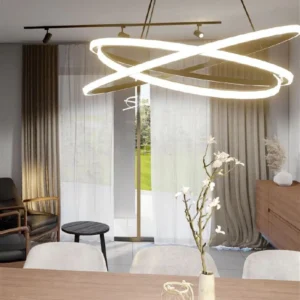 2 Bedroom Apartment for Sale in Limassol – Agios Nektarios