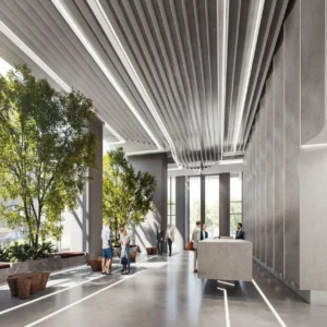 285m² Office for Sale in Limassol