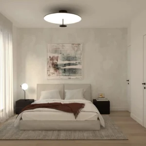 3 Bedroom Apartment for Sale in Potamos Germasogeias, Limassol District