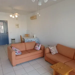 1 Bedroom Apartment for Sale in Paphos District