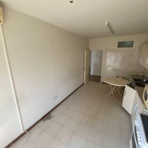 3 Bedroom Apartment for Sale in Limassol District