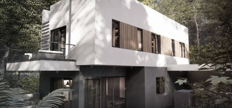 Cheap Houses and Villas for Sale Limassol up to 800000 euro