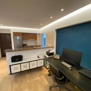 2 Bedroom Apartment for Sale in Limassol District