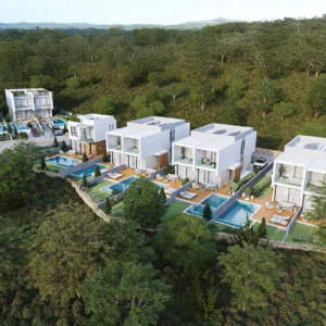 3 Bedroom House for Sale in Chlorakas, Paphos District