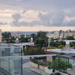 4 Bedroom House for Sale in Tombs Of the Kings, Paphos District