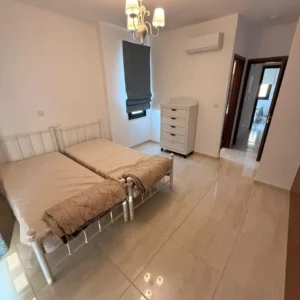 2 Bedroom House for Sale in Pegeia, Paphos District