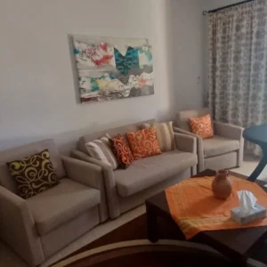 2 Bedroom Apartment for Sale in Mandria Pafou, Paphos District