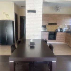 3 Bedroom Apartment for Sale in Limassol District