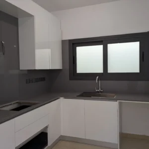 2 Bedroom Apartment for Sale in Paphos District