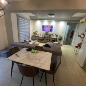 2 Bedroom Apartment for Sale in Chlorakas, Paphos District