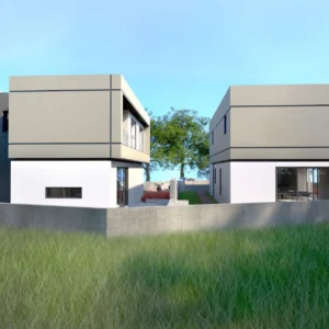 3 Bedroom House for Sale in Konia, Paphos District