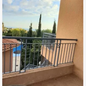 2 Bedroom Apartment for Sale in Pegeia, Paphos District