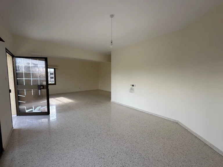 Cheap Houses and Villas for Rent Paphos