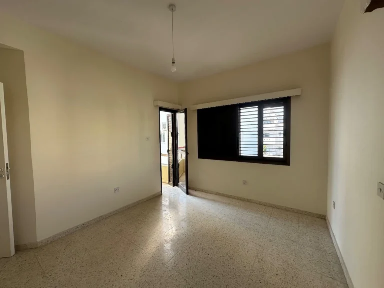 Cheap Houses and Villas for Rent Paphos