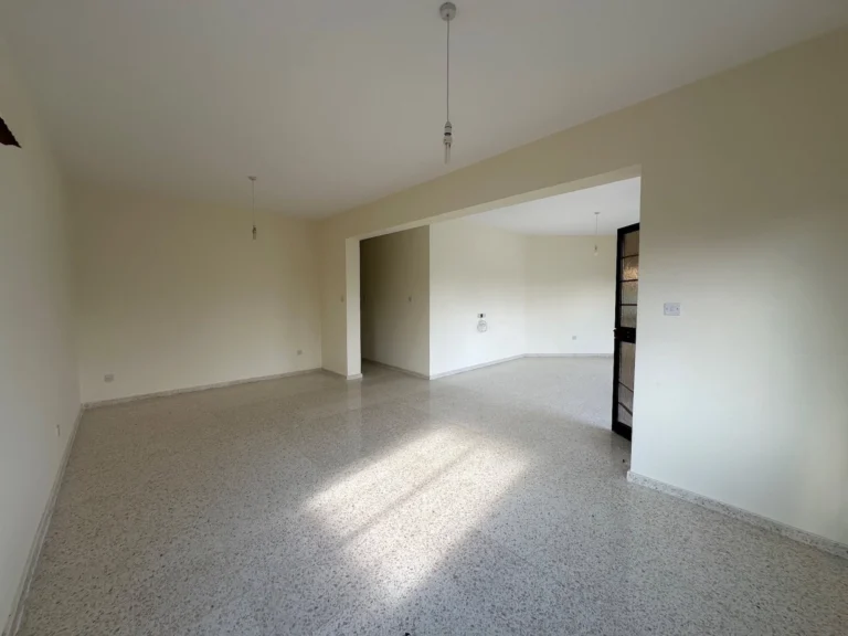 Cheap Houses and Villas for Rent Paphos