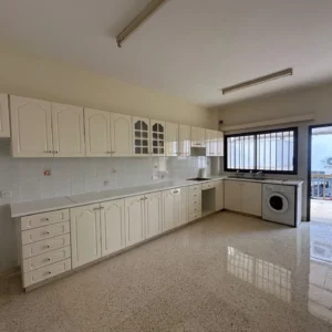 3 Bedroom House for Rent in Paphos District
