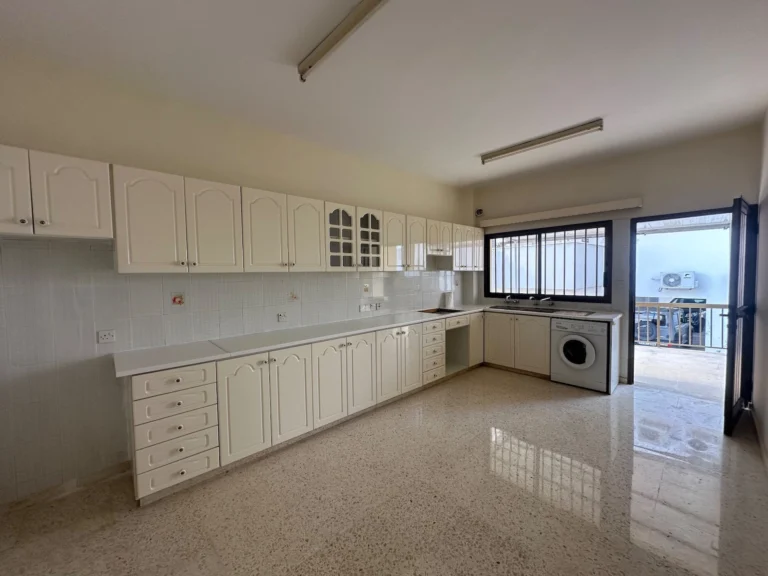 Cheap Houses and Villas for Rent Paphos