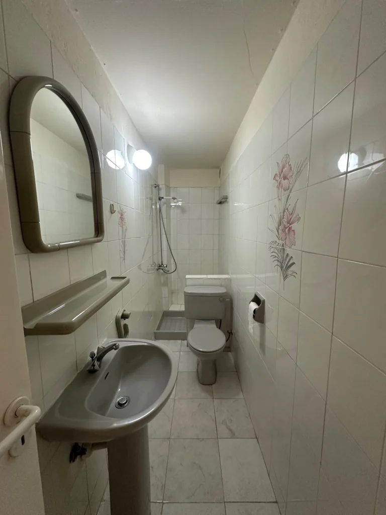 Cheap Houses and Villas for Rent Paphos