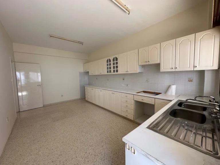 Cheap Houses and Villas for Rent Paphos