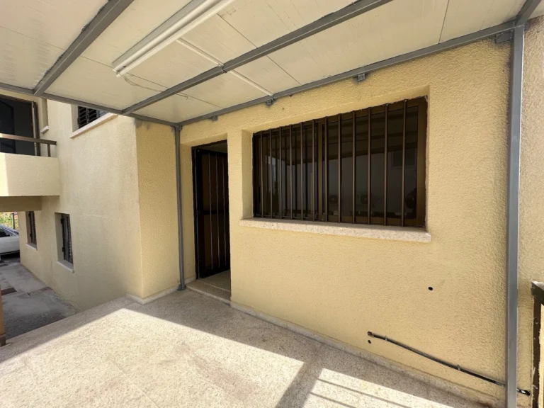 Cheap Houses and Villas for Rent Paphos