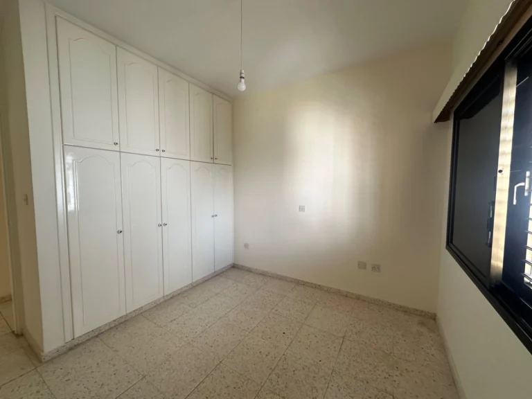 Cheap Houses and Villas for Rent Paphos