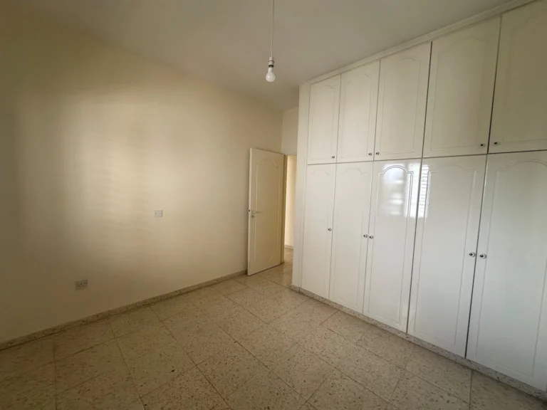 Cheap Houses and Villas for Rent Paphos