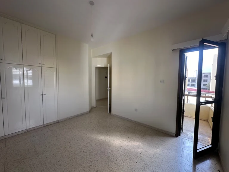 Cheap Houses and Villas for Rent Paphos